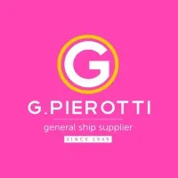 G. PIEROTTI Ship Supplier
