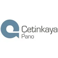 ÇETİNKAYA PANO