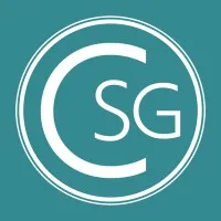 Claremont Services Group