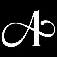Allstora