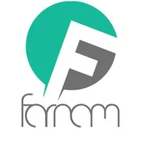 Farnam co