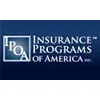 Insurance Programs of America, Inc. (IPOA) Insurance Programs of America, Inc. (IPOA)