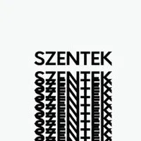 Szentek