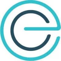 Encompass Consulting Encompass Consulting