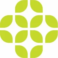 NHP Research Alliance