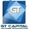 GT Capital Holdings, Inc.