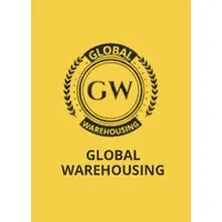 Global Warehousing