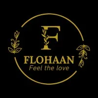 Flohaan