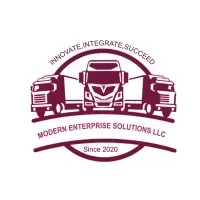 Modern Enterprise Solutions LLC