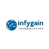 Infygain Technologies Infygain Technologies