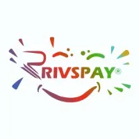 RIVSPAY