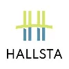 HALLSTA HALLSTA