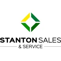 Stanton Sales & Service LLC Stanton Sales & Service LLC