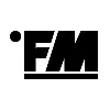 FM FM