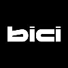 Bici.cc