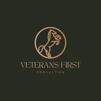 Veterans First Consulting Veterans First Consulting