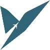 VIPFARES