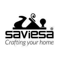 Saviesa Home Improvement