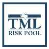 Texas Municipal League Intergovernmental Risk Pool Texas Municipal League Intergovernmental Risk Pool