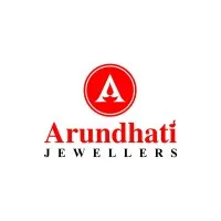 Arundhati Jewellers Pvt. Ltd.