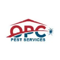 OPC Pest Services