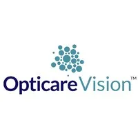 Opticare Vision Services