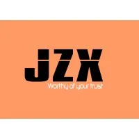 Hubei Jiezhixin Textiles Import&Export CO.,LTD