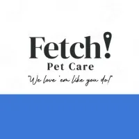 Fetch! Pet Care