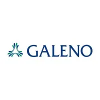 Galeno