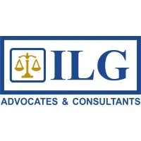 Indigo Law Group