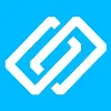 GroupSolver
