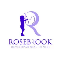 Rosebrook Developmental Centre