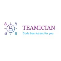 Teamician