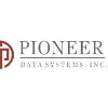Pioneer Data Systems, Inc. Pioneer Data Systems, Inc.
