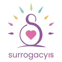 Surrogacy Is