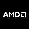 AMD