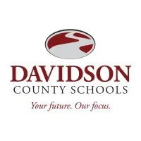 Davidson County Schools