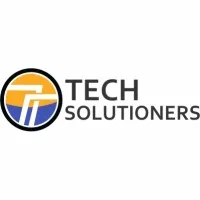 Techsolutioners