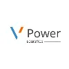 V Power Logistics