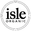 Isle Organic Isle Organic