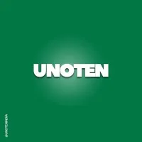 Unoten