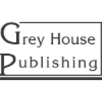 Grey House Publishing