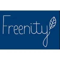 Freenity