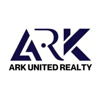 ARK United Realty