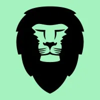 Aslan Brewing Co.