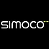 Simoco Simoco