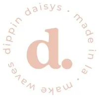 Dippin'​ Daisy's