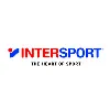 INTERSPORT China INTERSPORT China