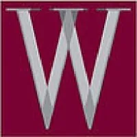 Daniel Wagner - The Law Firm