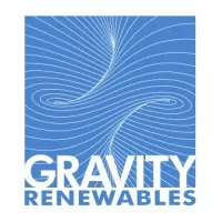 Gravity Renewables